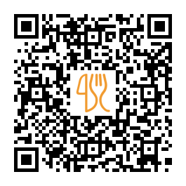 QR-code link către meniul Eleven Club