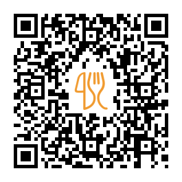 QR-code link către meniul Tomei