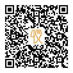 QR-code link către meniul Kim's Pojangmacha