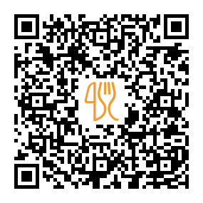 QR-code link către meniul New Moon Chinese