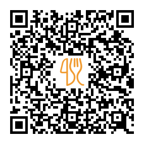 QR-code link către meniul Biethe Roßlau