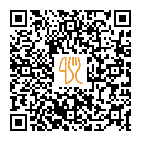 QR-code link către meniul Max's Mukhaase Catering Service