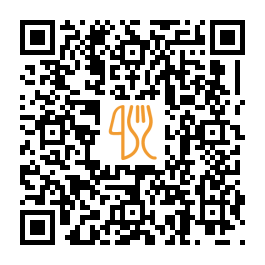 Link con codice QR al menu di Giriraj Chinese Family