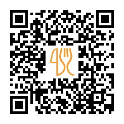 QR-code link către meniul Spink Family