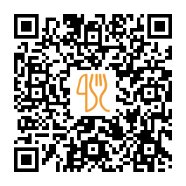 QR-code link către meniul Pfonz' Grill