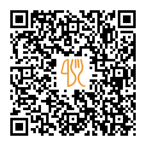 QR-code link către meniul La Giusta Trattoria Pizzeria