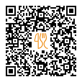 QR-code link către meniul Lunch Box