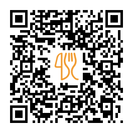 Link con codice QR al menu di Kutchi