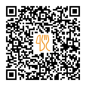 QR-code link către meniul Pho Lena Express