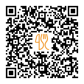 QR-code link către meniul Wonder City Coffee