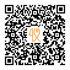 QR-code link către meniul Caribbean Family Bakery