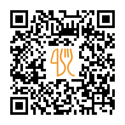 QR-code link naar het menu van 한라식당