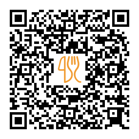 QR-code link către meniul Eiz Manufaktur