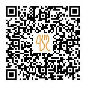 QR-code link către meniul Marcharts Grill Charter Fishing