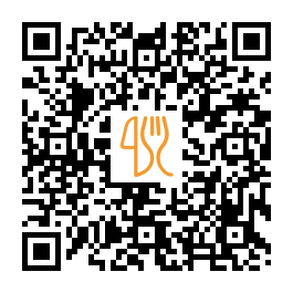 QR-code link către meniul King Wok