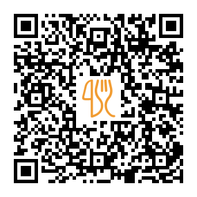 QR-code link către meniul Tombstone Sweet Memories