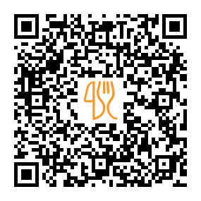QR-code link către meniul Simply Southern American Grill