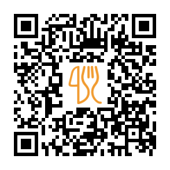 QR-kode-link til menuen på Mì Yuàn/biwon