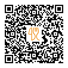 QR-Code zur Speisekarte von 3 Brothers From China