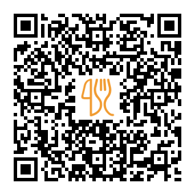 QR-code link către meniul Bette's Kitchen