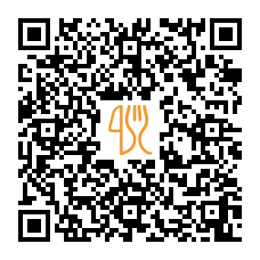 QR-code link către meniul Le Seymard