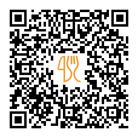 QR-code link către meniul The Wheatsheaf