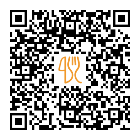 QR-code link către meniul China Star