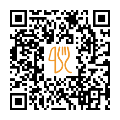 QR-Code zur Speisekarte von Tulsi Veg