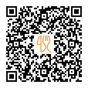 QR-code link către meniul Tap And Crust Ocean Speings