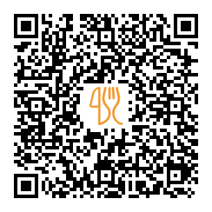 QR-code link către meniul Old Fireman's Bbq And Catering Company