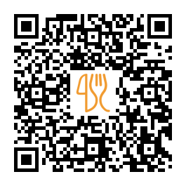 QR-code link către meniul Sai Rekha's Masalaz One