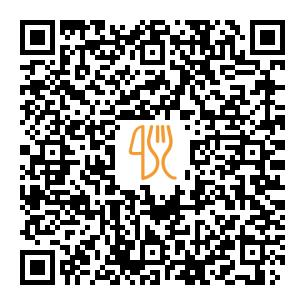 QR-code link către meniul Salt Pepper Indian Chinese Food