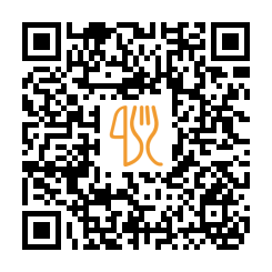 QR-code link către meniul 9 Stelle