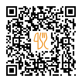 QR-kode-link til menuen på Nhà Hàng Nhưng Tâm