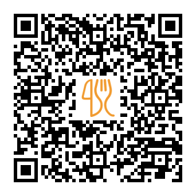 Link con codice QR al menu di Himmapan