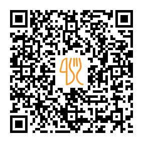 QR-code link către meniul Brendys Yogurt Ice Cream