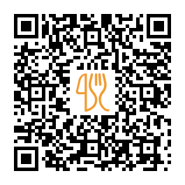 QR-kode-link til menuen på Yeung Ho Chinese