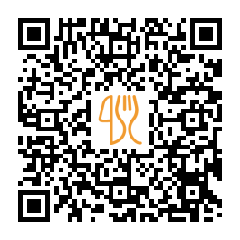 QR-code link către meniul Caspian