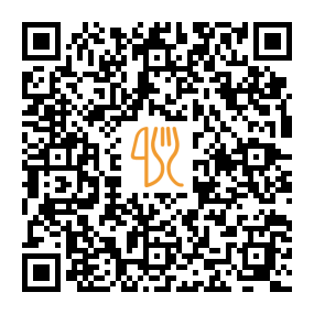 QR-code link către meniul Pizzeria Eliseo