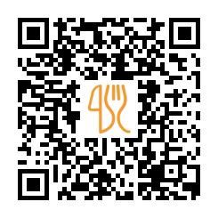 QR-code link către meniul Ds Øyrane