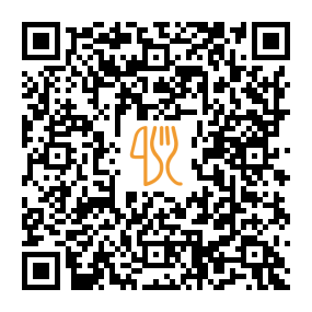 QR-code link către meniul Sakti Hostal Y Pasteleria