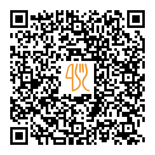 QR-code link către meniul Pizzeria Volante Inn