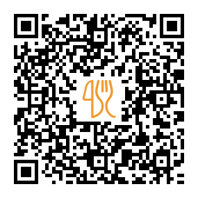 Link z kodem QR do menu The Barnwood Restaurant Catering