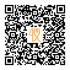 QR-code link către meniul Clara's Fried Chicken More Llc