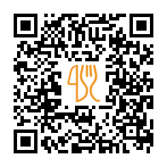 QR-code link către meniul Rawtogo