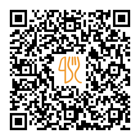 QR-code link către meniul Mama's Jamaican Authentic Cuisine