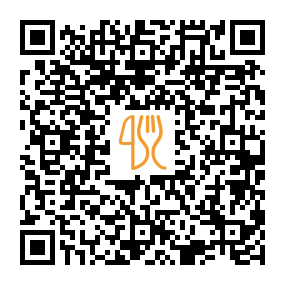 QR-Code zur Speisekarte von Viet Emotion, 27 Cau May, Sapa