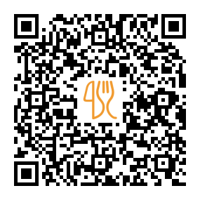 QR-code link către meniul Corona D'oro Pizzeria