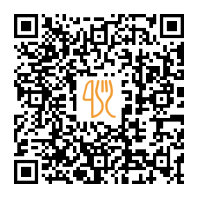 QR-code link către meniul Hb Chicken And Ribs