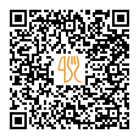 QR-code link către meniul Tacos Don Rulas